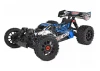 Corally Syncro-2 RTR