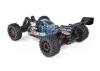Corally Syncro-2 RTR