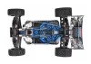 Corally Syncro-2 RTR