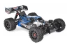 Corally Syncro-2 RTR