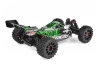 Corally Syncro-2 RTR