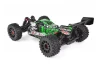 Corally Syncro-2 RTR