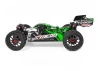 Corally Syncro-2 RTR