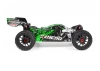 Corally Syncro-2 RTR