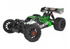 Corally Syncro-2 RTR