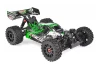 Corally Syncro-2 RTR