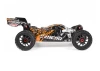 Corally Syncro-2 RTR