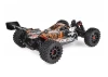 Corally Syncro-2 RTR