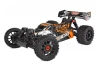 Corally Syncro-2 RTR