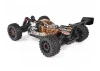 Corally Syncro-2 RTR