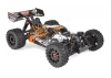 Corally Syncro-2 RTR