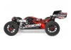 Corally Syncro-2 RTR