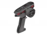 Corally Syncro-2 RTR