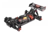 Corally Syncro-2 RTR