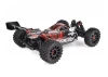 Corally Syncro-2 RTR
