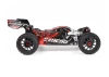 Corally Syncro-2 RTR