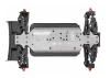 Corally Syncro-2 RTR