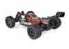 Corally Syncro-2 RTR