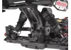 Corally Syncro-2 RTR