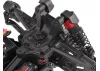 Corally Syncro-2 RTR