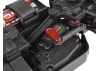 Corally Syncro-2 RTR