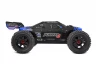 Corally Punisher 4S RTR