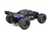 Corally Punisher 4S RTR