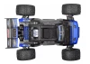 Corally Punisher 4S RTR
