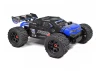 Corally Punisher 4S RTR