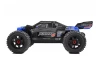Corally Punisher 4S RTR