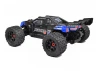 Corally Punisher 4S RTR