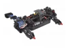 Corally Punisher 4S RTR