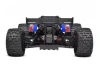 Corally Punisher 4S RTR