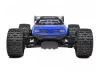 Corally Punisher 4S RTR