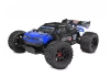 Corally Punisher 4S RTR