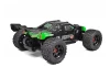 Corally Punisher 4S RTR