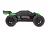Corally Punisher 4S RTR