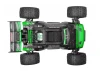 Corally Punisher 4S RTR