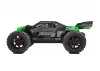 Corally Punisher 4S RTR
