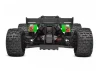 Corally Punisher 4S RTR