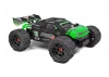 Corally Punisher 4S RTR