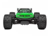 Corally Punisher 4S RTR