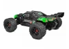 Corally Punisher 4S RTR