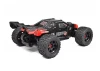 Corally Punisher 4S RTR