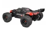 Corally Punisher 4S RTR