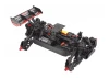 Corally Punisher 4S RTR