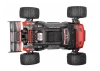 Corally Punisher 4S RTR