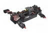 Corally Punisher 4S RTR