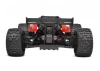 Corally Punisher 4S RTR