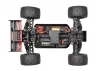 Corally Punisher 4S RTR